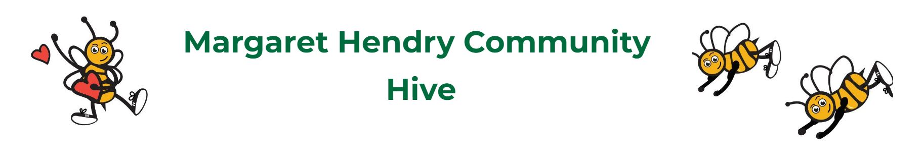Community Hive