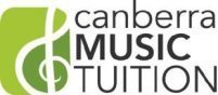 Music tuition